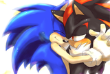Sonadoowwww-sonadow-31862362-500-338