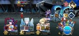 Screenshot_20250629_040048_FateGO