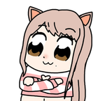 NodMayu