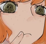 GZEyVYSW8AAvery