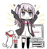 STAR Energy