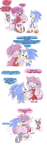 sonamy__werehog_amy_rose_comic_by_missyladygirl_davj6qu