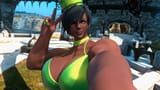 ffxiv_dx11 2025-06-29 15-39-16