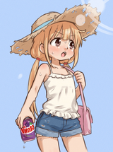 file