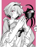 __komeiji_satori_touhou_drawn_by_axel_hi__e7d10ed67f94a9e2b783127c3e01cf84