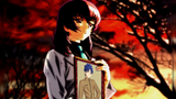 Carry on Shinji [sound=files.catbox.moe%2Fbvffod.ogg]