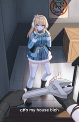 suomi