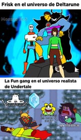 FB_IMG_1751240138887