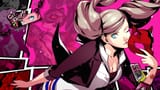 persona-5-ann-takamaki-plantom-thief-t97356igb7gs37u1