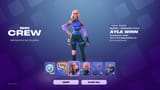 Fortnite 2025-06-29 04_27_15 PM