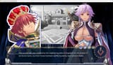 Kyonyuu Fantasy Gaiden - 3
