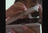 Love.&amp;.Pop.1998.SD.DVD.x264.AC3-TBB.mkv_snapshot_00.05.03.496