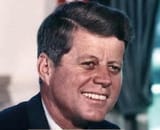 JFK