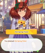 Screenshot 2025-06-29 193615
