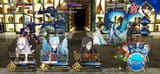 Screenshot_20250629_040930_FateGO