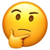 1523662076982