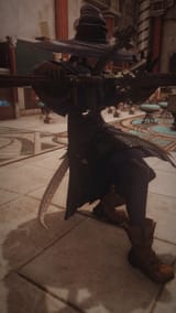 2025-06-29 16-09-45 Nacht Historia ffxiv_dx11