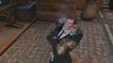 2025-06-28 11-16-55 ffxiv_dx11