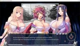Kyonyuu Fantasy Gaiden - 4