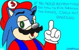 86