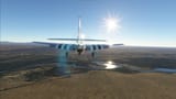 Screenshot 2025-06-28 201849