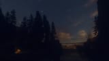 1736740901999972