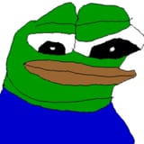 t_a125431fc5d69545d1f12131316d66ceebb5ed0ab8c8f4481194d45d66cb0f22