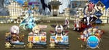 Screenshot_20250629_041842_FateGO