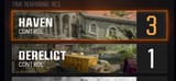 Call of Duty Black Ops 6 Screenshot 2025.06.27 - 17.10.23.96