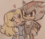 Shadria_sthg
