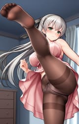 --2143