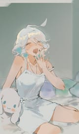 e5fcf2c1acdd10f71ed84ea9388c2c21