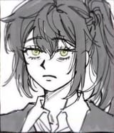 despair