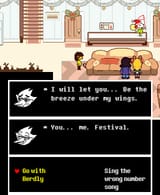 Wings