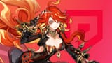 Genshin-Impact-Mavuika-2