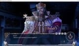 Kyonyuu Fantasy Gaiden - 5
