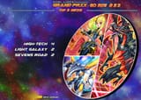 Go_RD_23_top8