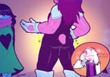 ralsus tight