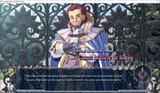 Kyonyuu Fantasy Gaiden - 6