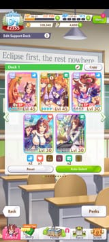 Screenshot_20250630_010915