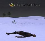 1677201912004253