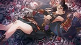 __nier_granblue_fantasy_and_1_more_drawn_by_minaba_hideo__e579e5efc4b001fbd8b21b0caca8cffb