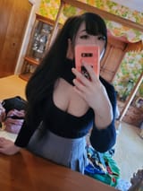 GYBFDS2bwAAW9_6