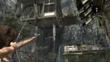 maxresdefault[1]
