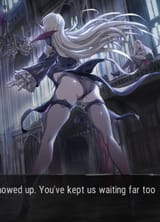 1741601463553321