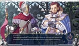 Kyonyuu Fantasy Gaiden - 7