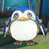 NPC_Thelxie