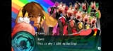 Screenshot_20250604_211354_PPSSPP