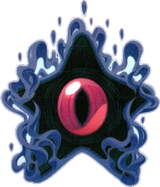 Darknebulawiki