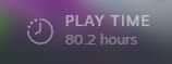 1744032679072795